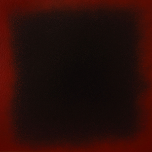 Summer Sensation (Original Mix)