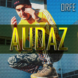 Audaz