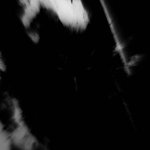 ANEMIA RUINED (REMIX)