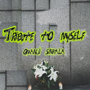 Tribute to My Self