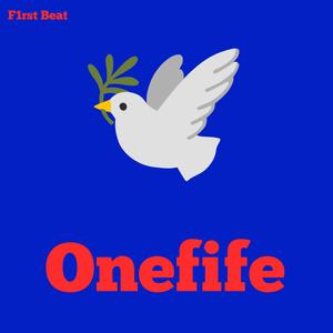 Onefife