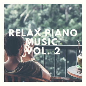 Silence of the Sirens