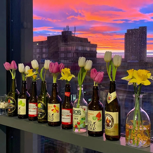 今天你要嫁给我