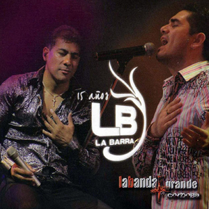 Me Estoy Volviendo Tú (En Vivo)