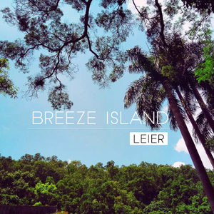 Breeze Island
