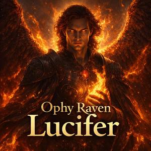 Lucifer