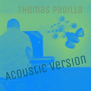 Optional (Acoustic version)