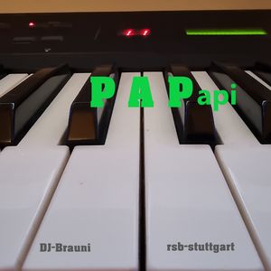 Papapi