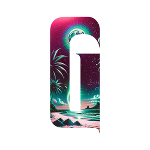 La Trombona (Radio-Edit)