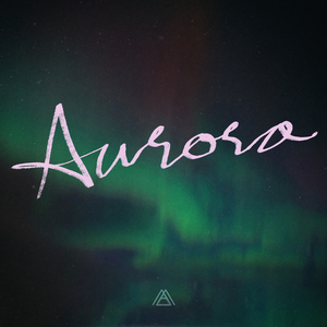 너와 나의 세계 (Aurora)