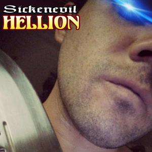 Hellion