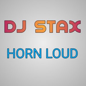 Horn Loud
