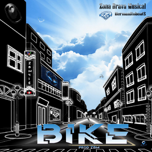 El Guru de Urubamba (feat. Ruzo)