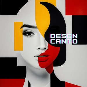 Desencanto