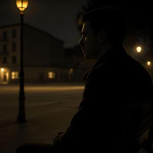 Aklımdan Çıkmıyor