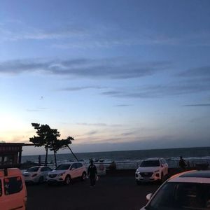 亲爱的，那就道个别吧！