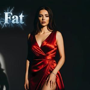 Arlinda (E Pa Fat)