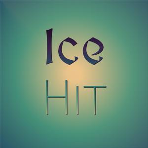 Amissible Monitoring