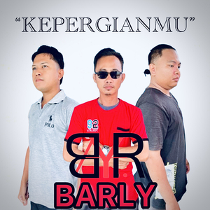 Kepergianmu