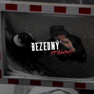 Bezedný (feat. Kuba Yummy)