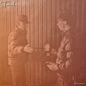 Tvivl