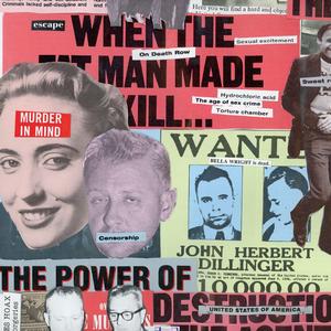 A Plenty (feat. Sadaam Haram)