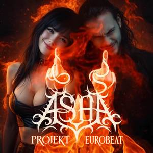 Pain Doesn’t Set the Finish Line