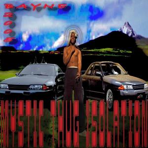 MEAL TICKETS (feat. Sheezooo_)