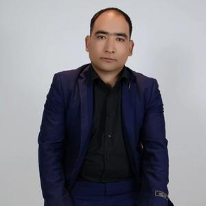 guli rana qatma nahxa