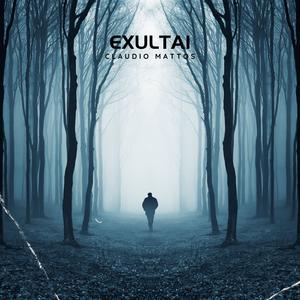 Exultai