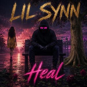 Heal