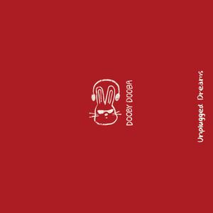 Paper Conversations