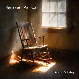 Nariyan Pa Rin