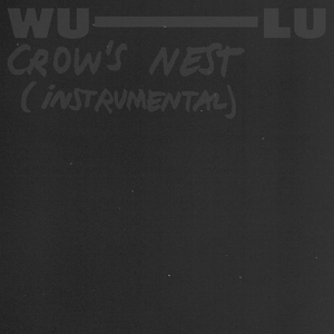 Crow's Nest (Instrumental)