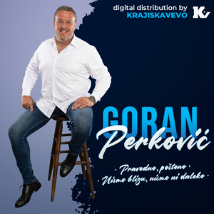Pravedno, pošteno