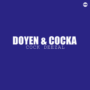Cock Deezal