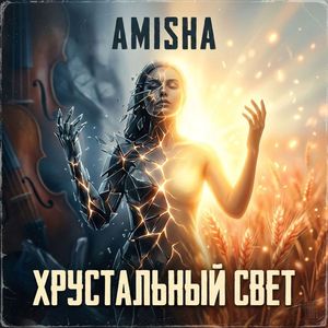 Хрустальный свет