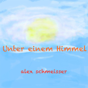 Unter einem Himmel