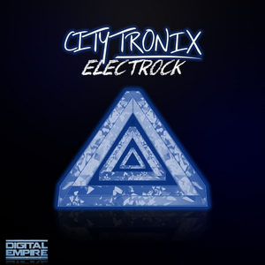 Electrock (Original Mix)