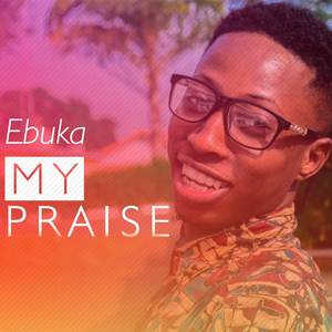 My Praise (Deluxe)