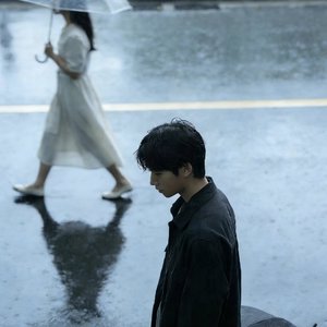 约定与爱.mp3