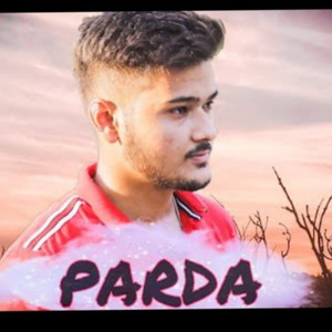 Parda