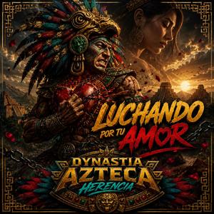 Luchando por tu Amor