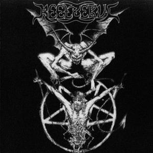 Melekthaus the Great Conqueror Rises from the Deeps