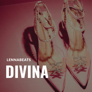 Divina