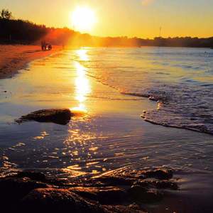 梦的向往(prod.By 97Virus）