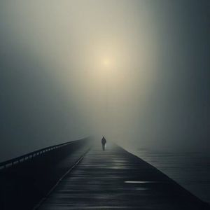 遗忘（Prod.by BLACKFAT洪汝超）