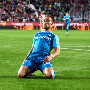 说好一起到白头