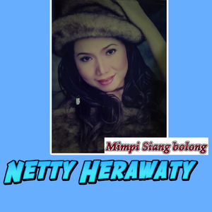 Mimpi Siang Bolong