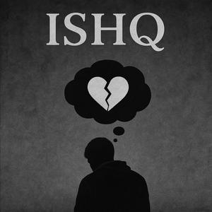 Ishq